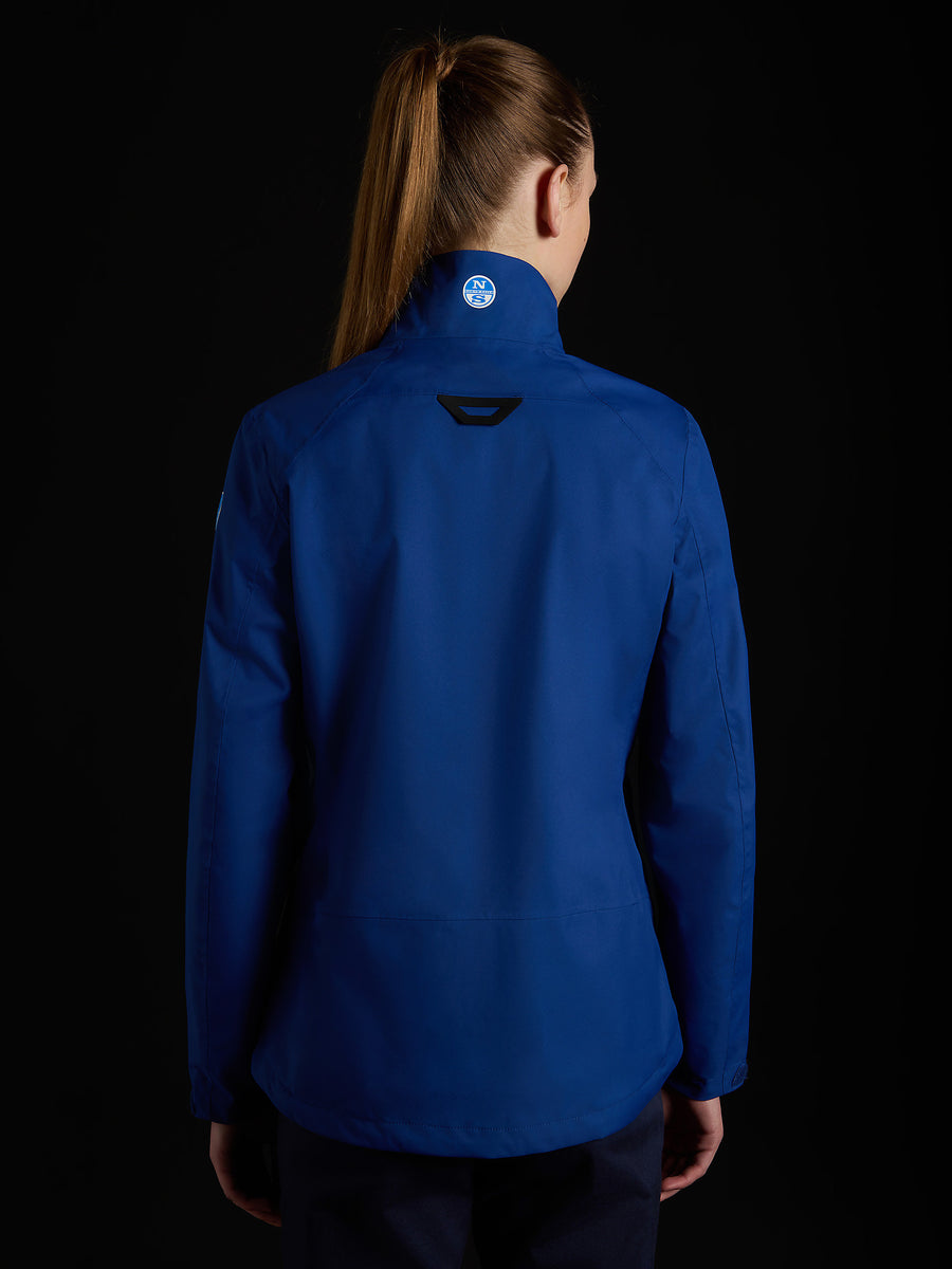 1 | Ocean blue | women%27s-leeward-jacket-27w014
