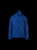 hover | Ocean blue | women%27s-leeward-jacket-27w014