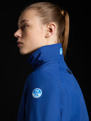 1 | Ocean blue | women%27s-windward-jacket-27w015