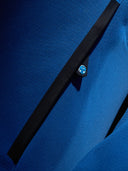 6 | Ocean blue | race-softshell%2B%E2%84%A2-jacket-fw-27w035