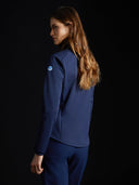 4 | Navy blue | race-softshell%2B%E2%84%A2-jacket-fw-27w035