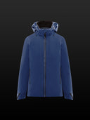 hover | Ocean blue | women%27s-inshore-race-jacket-27w075