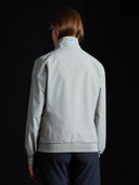 4 | Titanium | sailor-jacket-net-lined-fw-27w085