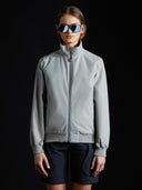 1 | Titanium | sailor-jacket-net-lined-fw-27w085