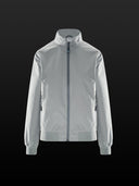 hover | Titanium | sailor-jacket-net-lined-fw-27w085