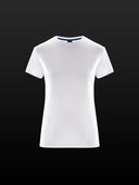 hover | White | jersey-t-fw-27w205