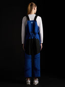 4 | Ocean blue | women%27s-nsx-trousers-27w411