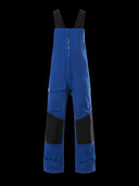 hover | Ocean blue | women%27s-nsx-trousers-27w411