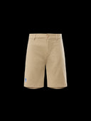hover | Beige | chino-short-woman-27w509