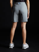 4 | Titanium | trimmers-fast-dry-shorts-fw-27w510