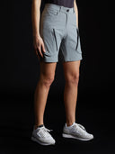 1 | Titanium | trimmers-fast-dry-shorts-fw-27w510