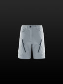 hover | Titanium | trimmers-fast-dry-shorts-fw-27w510