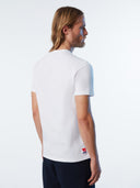 4 | White | ss-t-shirt-403538