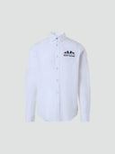 hover | White | shirt-ls-regular-button-down-404540