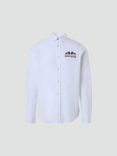 hover | White | shirt-ls-regular-button-down-404540