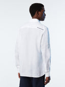 4 | White | shirt-ls-regular-spread-collar-404543