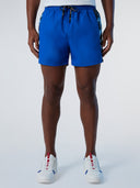 6 | Strong blue | short--volley-36-cm-405511