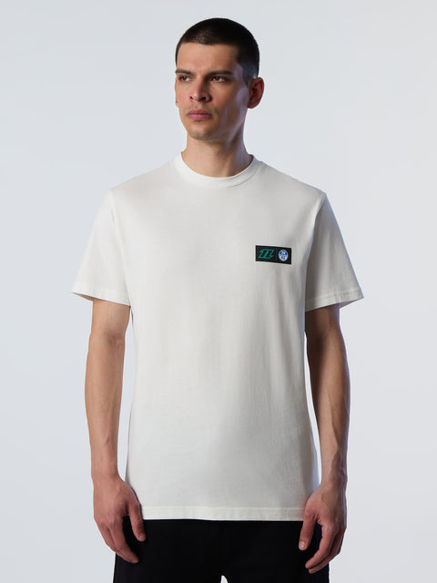 Men T-shirts | North Sails