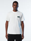 1 | White | t-shirt-comfort-fit-kite-413504