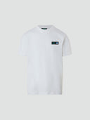 hover | White | t-shirt-comfort-fit-kite-413504