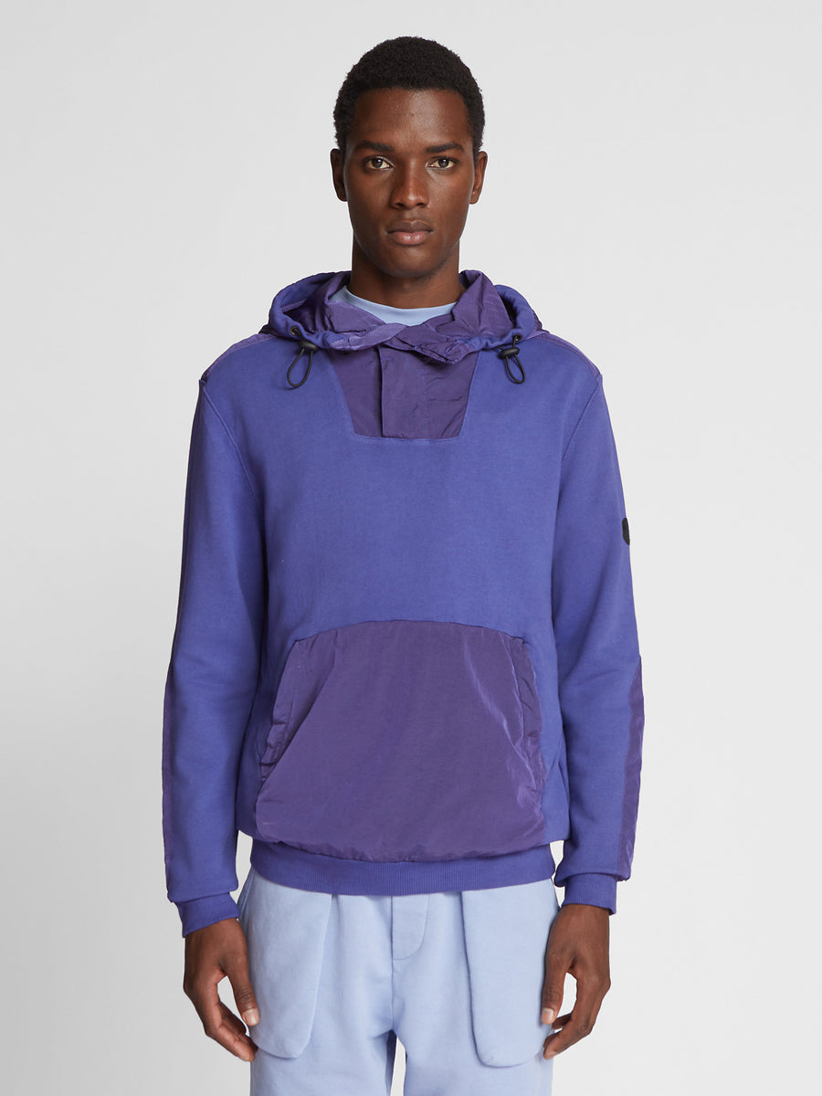 1 | Wave blue | hoodied-sweatshirt-421507