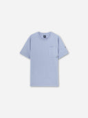 hover | Pinnacle | t-shirt-round-collar-423000