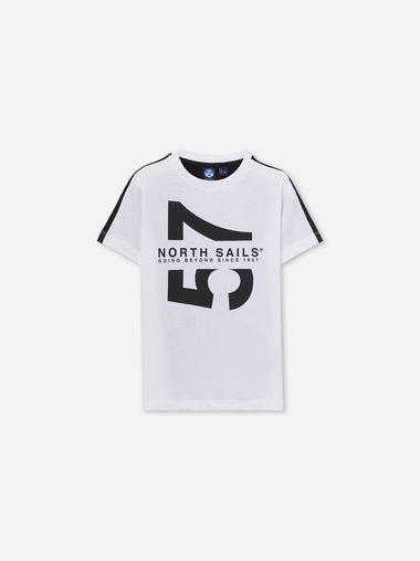 hover | White | ss-t-shirt-wgraphic-429001