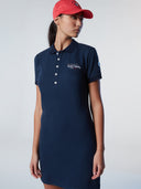 2 | Navy blue | dress-444516