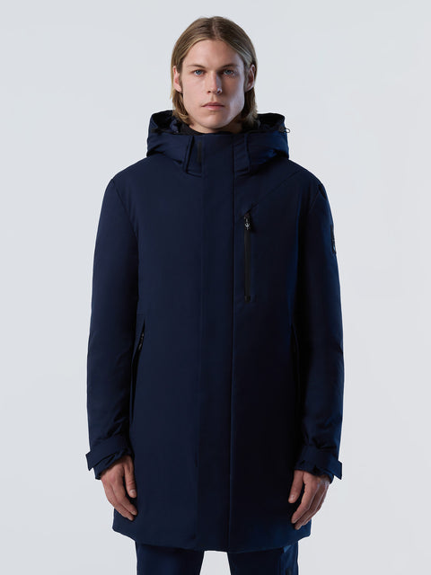 1 | Navy blue | scirocco-jacket-450140