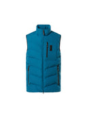 hover | Water green | ostro-vest-450143