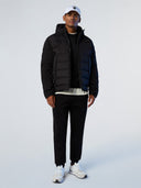 5 | Black | levante-hybrid-jacket-450144