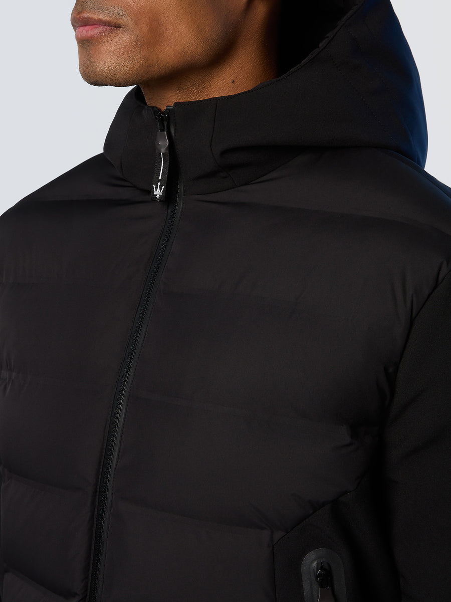 6 | Black | levante-hybrid-jacket-450144