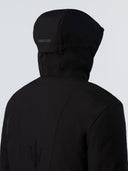 9 | Black | levante-hybrid-jacket-450144