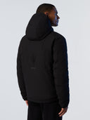 4 | Black | levante-hybrid-jacket-450144