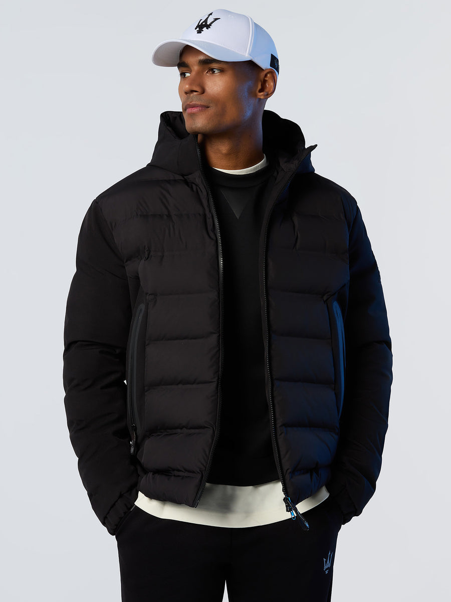 2 | Black | levante-hybrid-jacket-450144