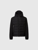 hover | Black | levante-hybrid-jacket-450144