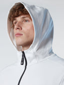 6 | White | hoodie-full-zip-sweatshirt-451509