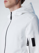 7 | White | hoodie-full-zip-sweatshirt-451509