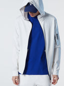2 | White | hoodie-full-zip-sweatshirt-451509