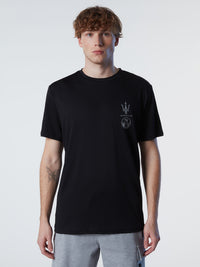 1 | Black | ss-t-shirt-wgraphic-453012
