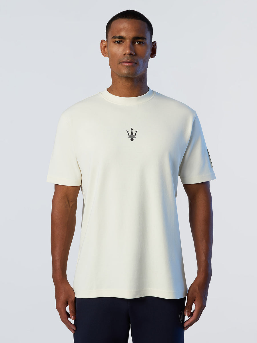 1 | Blanc | ss-t-shirt-453015