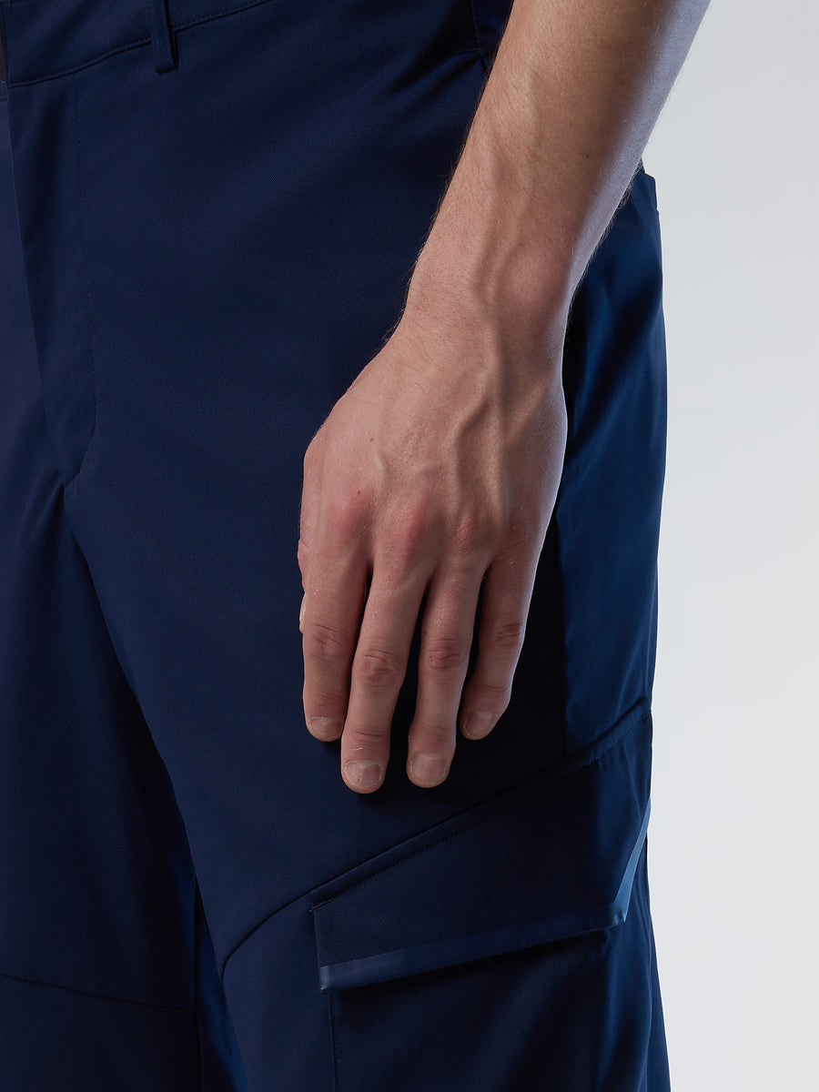 5 | Navy blue | regular-fit-pant-long-trouser-454024