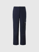hover | Navy blue | regular-fit-pant-long-trouser-454024