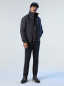 5 | Asphalt | sailor-603132