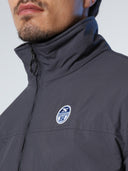 6 | Asphalt | sailor-603132