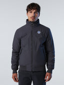 1 | Asphalt | sailor-603132