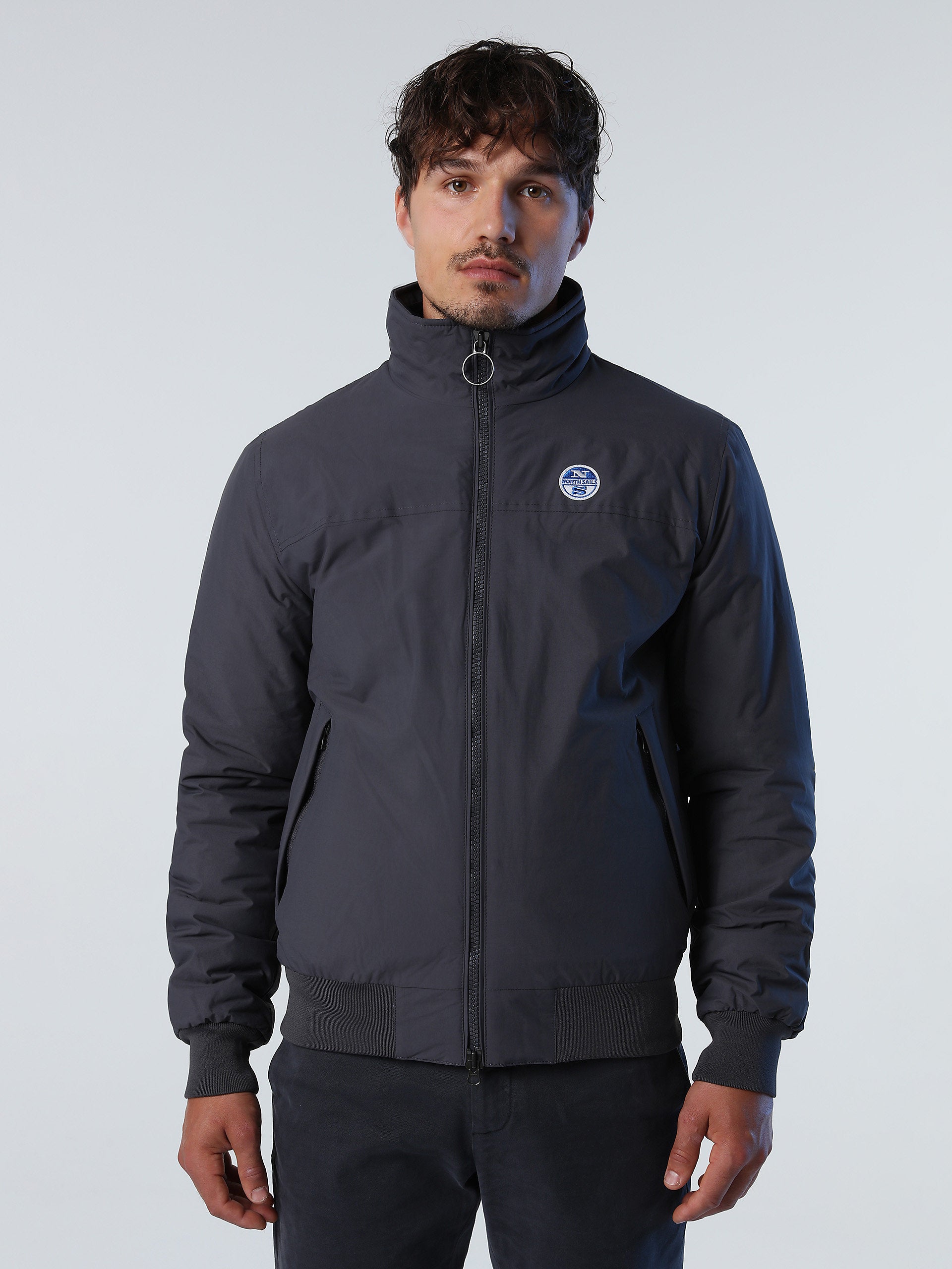 1 | Asphalt | sailor-603132