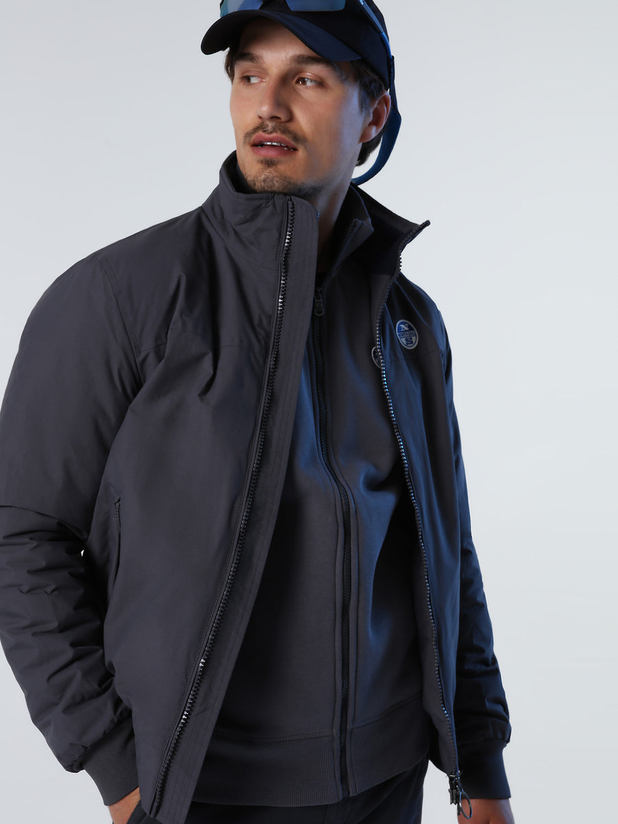 sailor-603132
