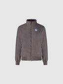 hover | Asphalt | sailor-603132