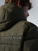 7 | Ivy green | moffen-hooded-603143